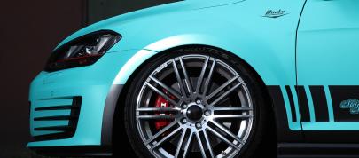 Cam Shaft Volkswagen Golf GTI VII (2014) - picture 15 of 16