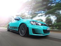 Cam Shaft Volkswagen Golf GTI VII (2014) - picture 3 of 16