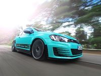 Cam Shaft Volkswagen Golf GTI VII (2014) - picture 3 of 16