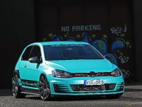 Cam Shaft Volkswagen Golf GTI VII (2014) - picture 4 of 16