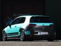 Cam Shaft Volkswagen Golf GTI VII (2014) - picture 8 of 16