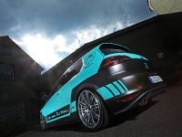 Cam Shaft Volkswagen Golf GTI VII (2014) - picture 10 of 16