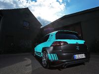 Cam Shaft Volkswagen Golf GTI VII (2014)