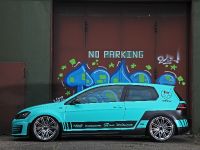 Cam Shaft Volkswagen Golf GTI VII (2014) - picture 14 of 16