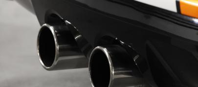 Cam Shaft Volkswagen Golf VI R (2012) - picture 12 of 12