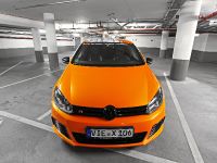 Cam Shaft Volkswagen Golf VI R (2012) - picture 1 of 12