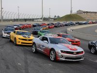 Camaro5Fest (2010) - picture 4 of 7