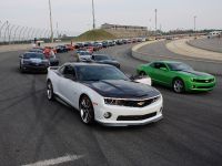 Camaro5Fest (2010) - picture 2 of 7