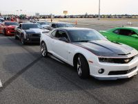 Camaro5Fest (2010) - picture 3 of 7