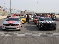 Camaro5Fest (2010) - picture 1 of 7