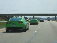 Camaro5Fest (2010) - picture 7 of 7