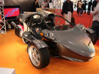 Campania T-REX Tokyo (2009)