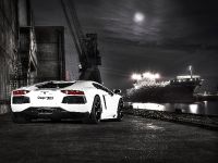 Capristo Lamborghini Aventador Carbon (2012) - picture 2 of 17