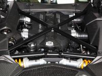 Capristo Lamborghini Aventador Carbon (2012) - picture 6 of 17