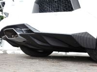 Capristo Lamborghini Aventador Carbon (2012) - picture 8 of 17