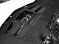 Capristo Lamborghini Aventador Carbon (2012)
