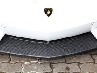 Capristo Lamborghini Aventador Carbon (2012) - picture 13 of 17