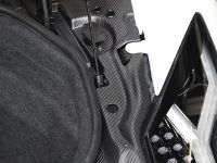 Capristo Lamborghini Aventador Carbon (2012) - picture 14 of 17