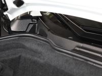 Capristo Lamborghini Aventador Carbon (2012)