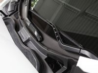 Capristo Lamborghini Aventador Carbon (2012)