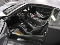 Capstone CMT-380 Los Angeles (2009) - picture 3 of 4