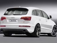 CARACTERE  Audi Q7 Facelift (2010) - picture 2 of 3
