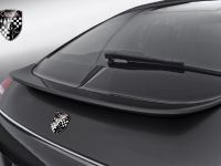 Caractere Exclusive Porsche Panamera (2010) - picture 11 of 16