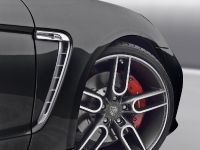 Caractere Exclusive Porsche Panamera (2010) - picture 14 of 16