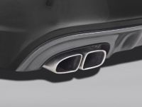 Caractere Exclusive Porsche Panamera (2010)