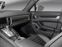 Caractere Exclusive Porsche Panamera (2010)