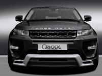Caractere Range Rover Evoque (2014) - picture 1 of 16
