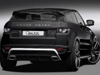 Caractere Range Rover Evoque (2014) - picture 6 of 16