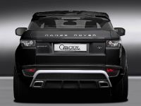 Caractere Range Rover Evoque (2014) - picture 7 of 16
