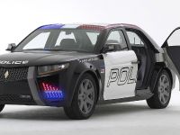 Carbon E7 (2009)