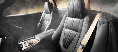 Carlex Design BMW Z4 E89 (2014) - picture 4 of 7
