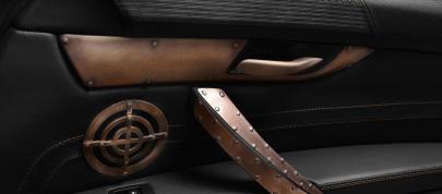 Carlex Design BMW Z4 E89 (2014) - picture 7 of 7