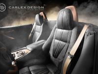 Carlex Design BMW Z4 E89 (2014) - picture 4 of 7