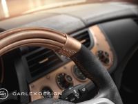 Carlex Design BMW Z4 E89 (2014) - picture 6 of 7