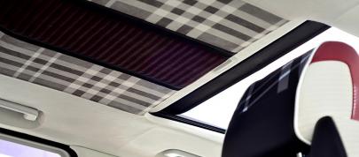Carlex Design Range Rover Burberry (2012) - picture 15 of 18