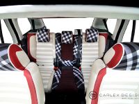 Carlex Design Range Rover Burberry (2012) - picture 7 of 18