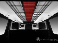 Carlex Design Range Rover Burberry (2012) - picture 10 of 18