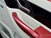 Carlex Design Range Rover Burberry (2012) - picture 11 of 18