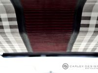 Carlex Design Range Rover Burberry (2012) - picture 13 of 18