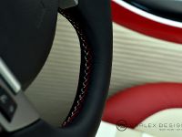 Carlex Design Range Rover Burberry (2012) - picture 14 of 18