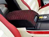 Carlex Design Range Rover Burberry (2012)