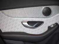 Carlsson  Mercedes-Benz C-Class (2014) - picture 10 of 10