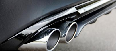 Carlsson  Mercedes-Benz E-Class W212 (2014) - picture 12 of 12