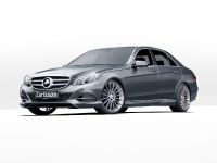 Carlsson  Mercedes-Benz E-Class W212 (2014) - picture 1 of 12