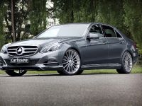 Carlsson  Mercedes-Benz E-Class W212 (2014) - picture 3 of 12