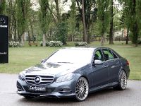 Carlsson  Mercedes-Benz E-Class W212 (2014) - picture 4 of 12